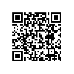 8P1P010200GRB01 QRCode