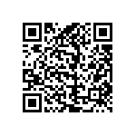 8P1P010210ARBR1 QRCode