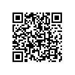 8P1P010210GRB01 QRCode