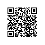 8P1P010210RRB01 QRCode