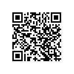 8P1P010210VRBR1 QRCode