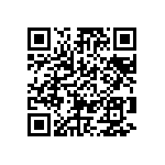 8P1P01417BJL621 QRCode