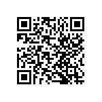 8P1P01417BNL421 QRCode