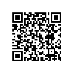 8P1P01417BRL421 QRCode