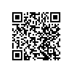 8P1P01417BRL521 QRCode