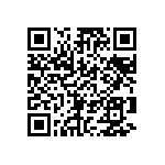 8P1P01417NAL621 QRCode