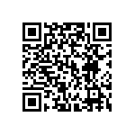 8P1P01417NJL421 QRCode