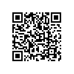 8P1P01417NJL521 QRCode