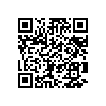 8P1P01417NVL521 QRCode