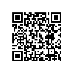 8P1P014200ARB01 QRCode