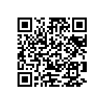 8P1P014200NRB01 QRCode