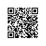 8P1P014210VRB01 QRCode