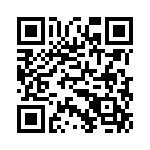 8P34S1212NLGI QRCode