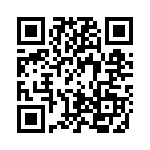 8PA58 QRCode