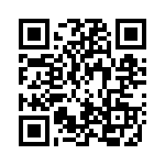 8PA72-PB QRCode