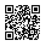 8PA81-TL QRCode