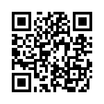 8PCR-02-006 QRCode