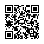 8PCR-08-007 QRCode