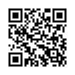 8PCR-10-001 QRCode