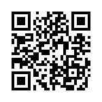 8PCR-11-007 QRCode