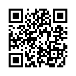 8PCR-12-007 QRCode