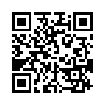 8PCV-06-008 QRCode