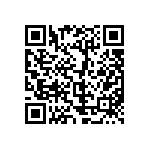 8PM-11-0002-02-260 QRCode