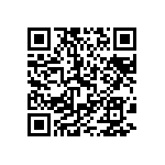 8PM-11-0003-02-131 QRCode