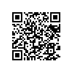 8PM-11-0003-02-131191 QRCode