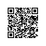 8PM-11-0003-02-260 QRCode