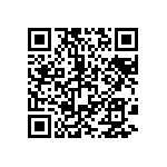 8PM-11-0004-02-260 QRCode