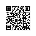 8PM-11-0005-02-131 QRCode