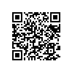 8PM-11-0005-02-131191 QRCode