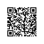 8PM-11-0005-02-260 QRCode