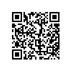 8PM-11-0006-02-260 QRCode