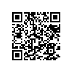 8PM-11-0007-02-131 QRCode