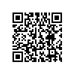 8PM-11-0007-02-131191 QRCode