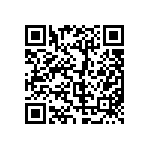 8PM-11-0007-02-260 QRCode