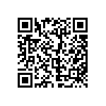 8PM-11-0008-02-260 QRCode
