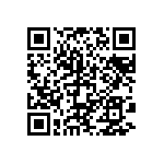 8PM-11-0008-02-260191 QRCode