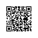 8PM-11-0009-02-131191 QRCode