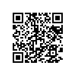 8PM-11-0009-02-260 QRCode