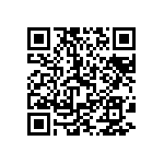 8PM-11-0010-02-131 QRCode