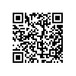 8PM-11-0010-02-260 QRCode