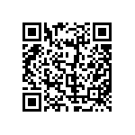 8PM-SS-0006-02-219 QRCode