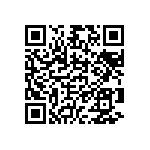 8Q-27-120MAAV-T QRCode