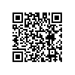 8Q-32-000MEEV-T QRCode