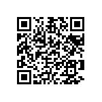 8Q-38-400MAAV-T QRCode