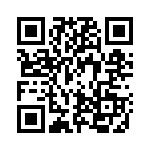 8QCR-04 QRCode