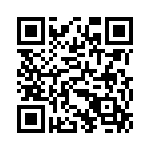 8R-SOCKET QRCode